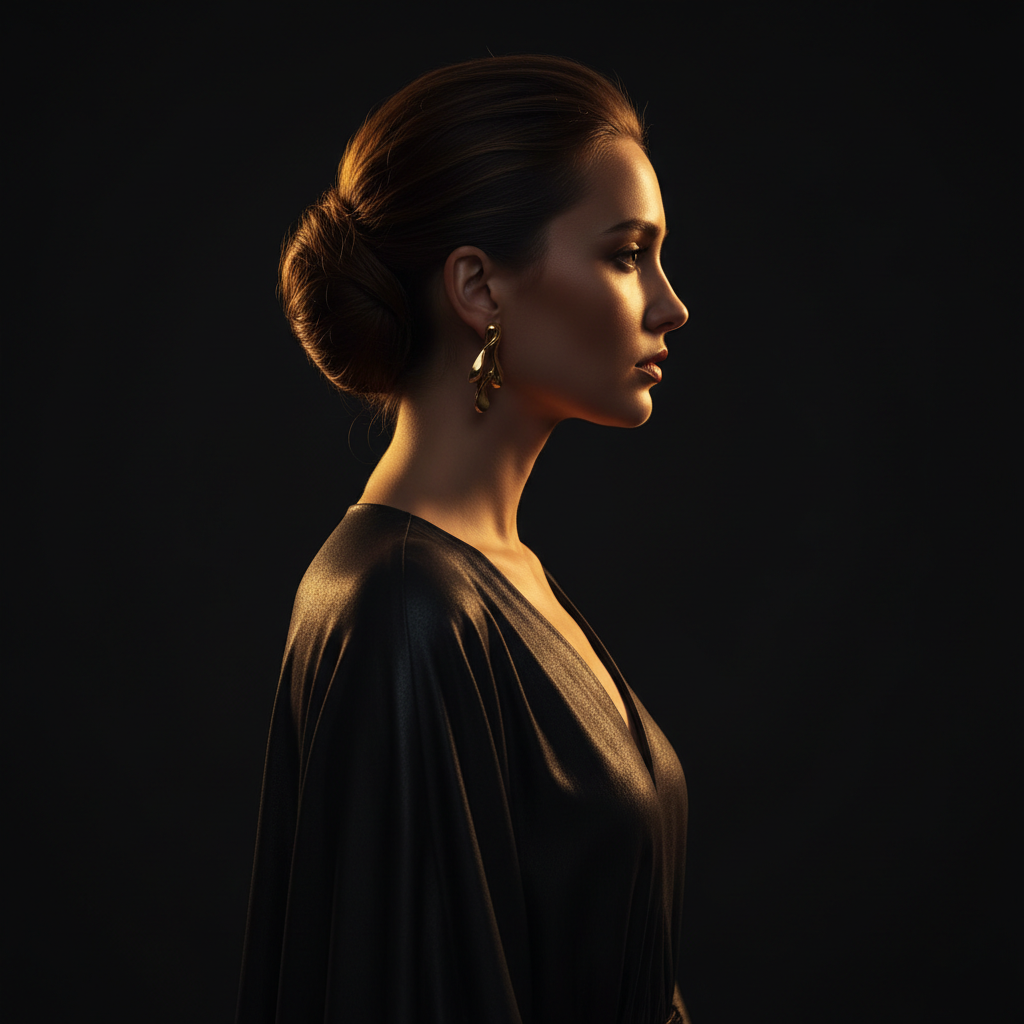 Образ — editorial студия